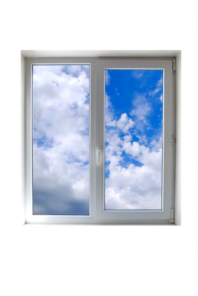 Vilka fönster passar till ditt hus?
